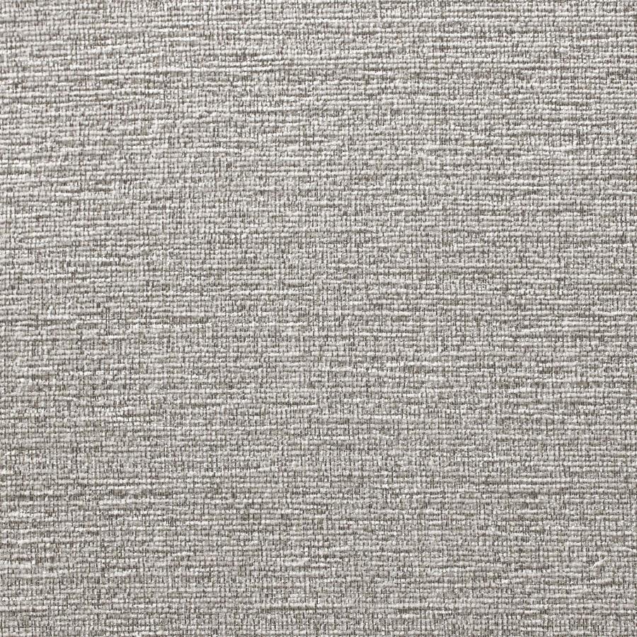 Kelly - Rectangular Dining Table Set