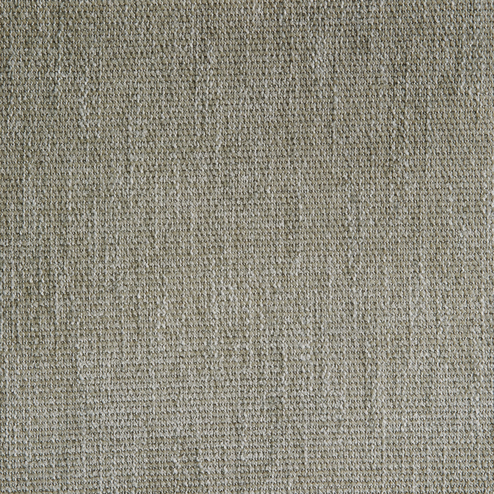 Sturlayne - Brown - Dining Upholstered Side Chair (Set of 2)