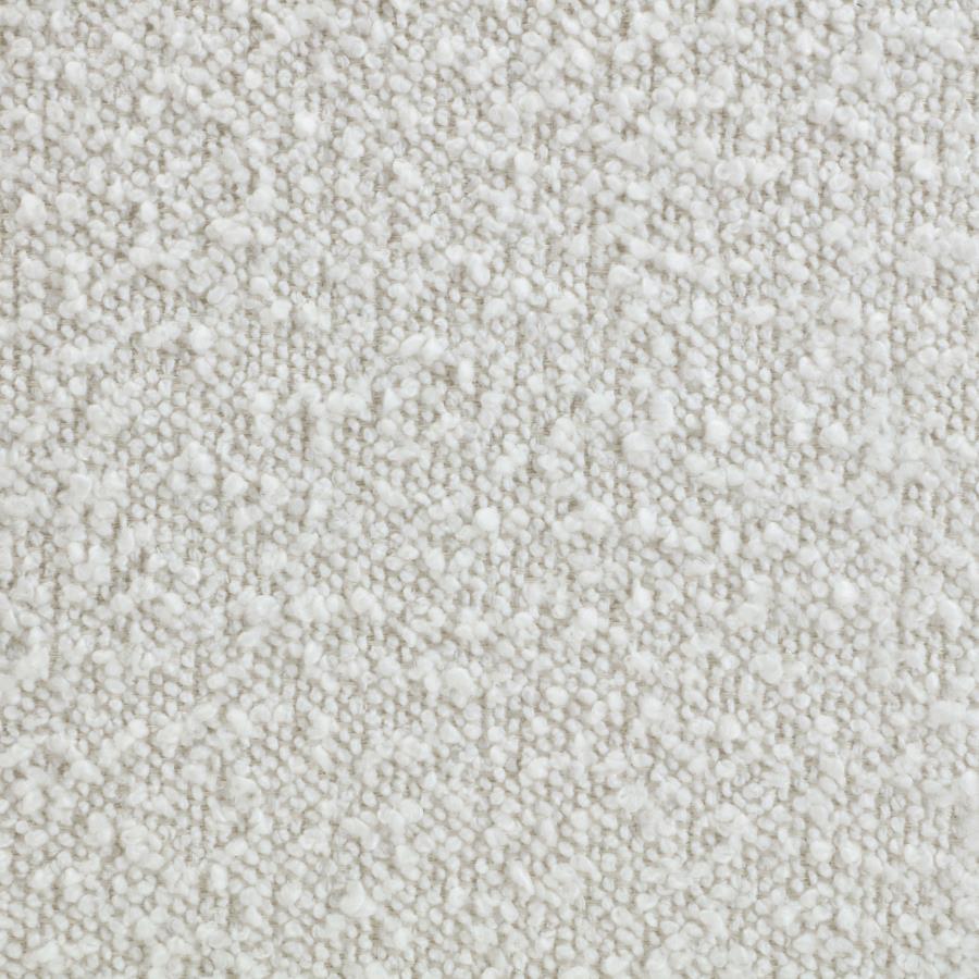 Alba - Boucle Upholstered Counter Height Dining Chair (Set of 2)