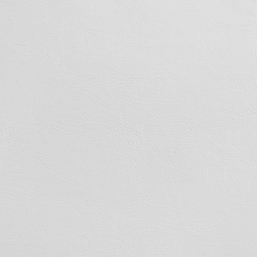 Felicity - Upholstered Bed