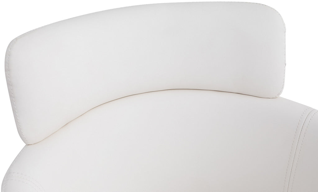 Yara - Dining Chair Set