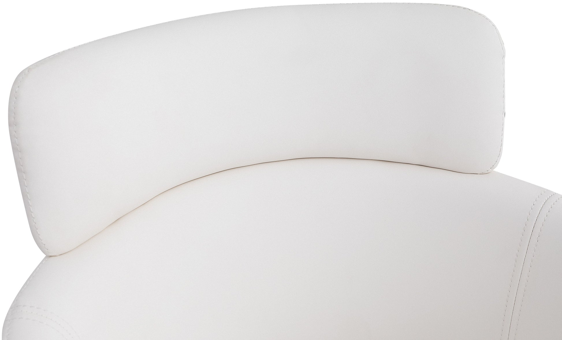 Yara - Dining Chair Set