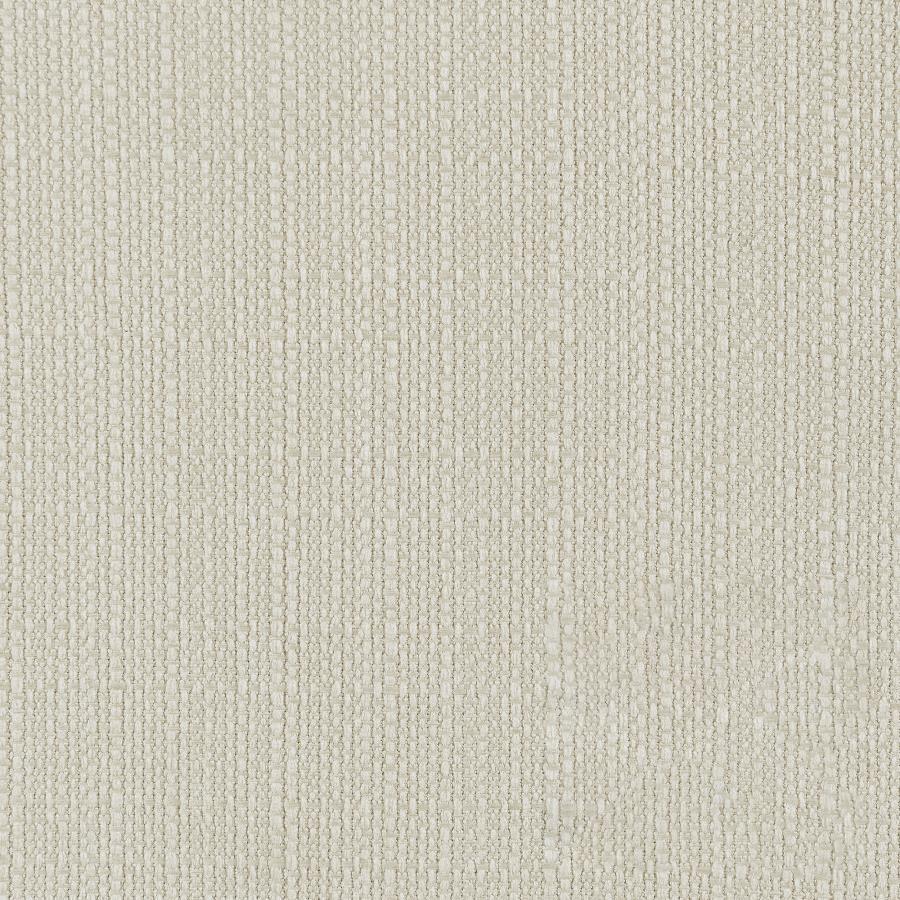 Florence - Round Dining Table Set