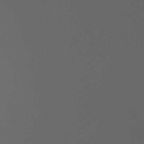 Centiar - Upholstered Side Chair