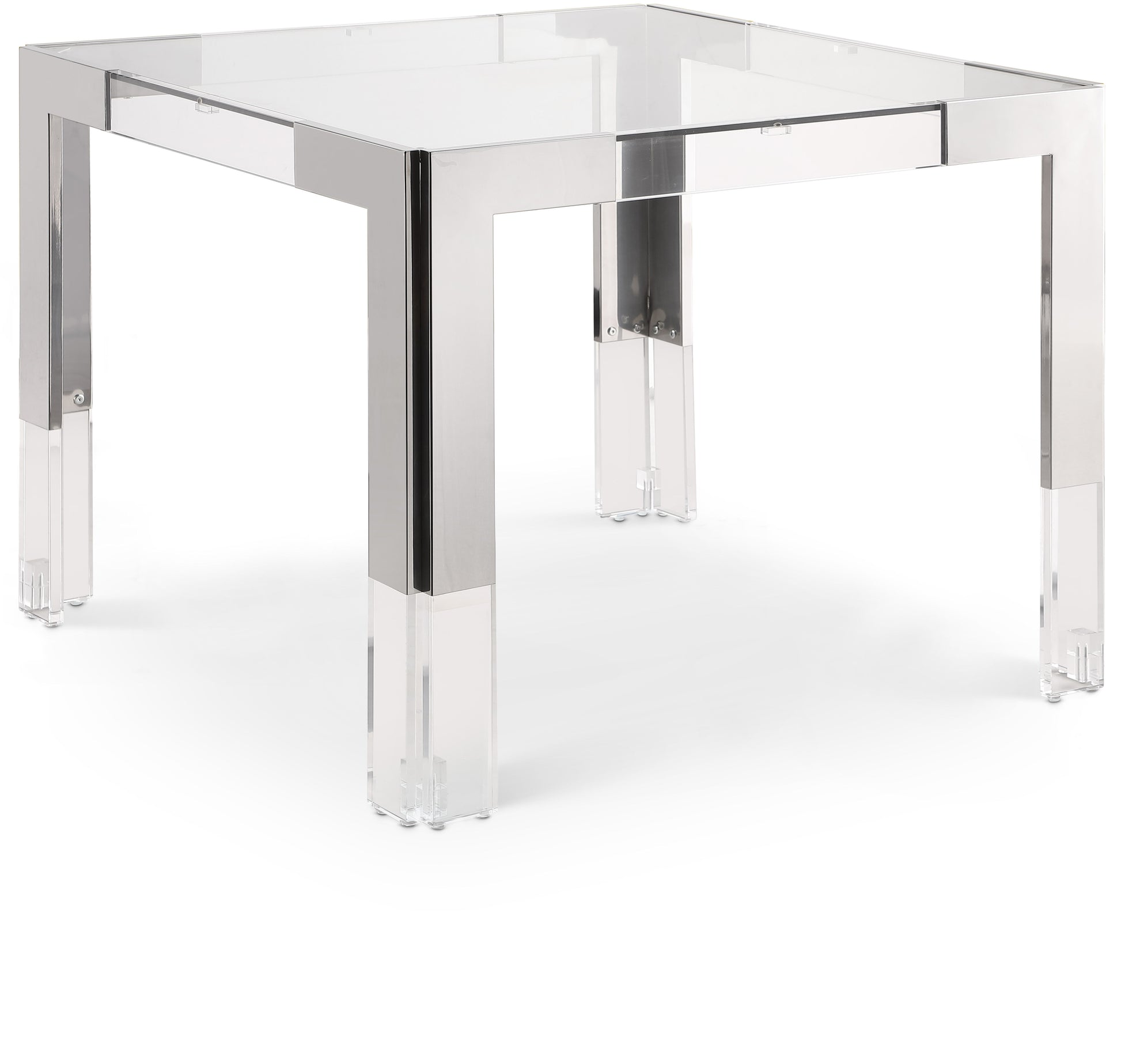 Casper - Dining Table