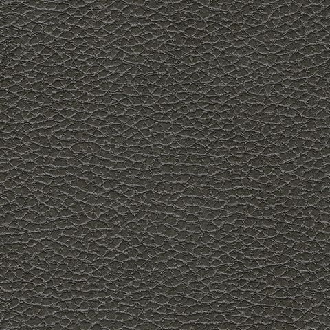 Ryversans - Power Recliner