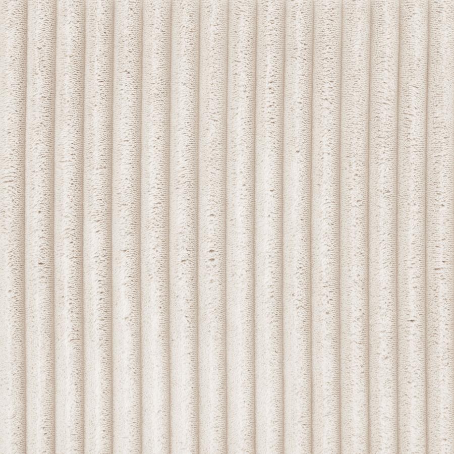 Blaine - Upholstered Armless Chair