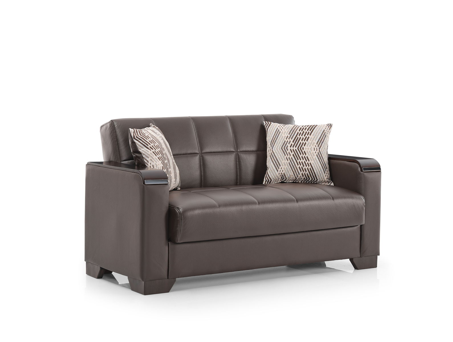 Ottomanson Barato X - Sofa