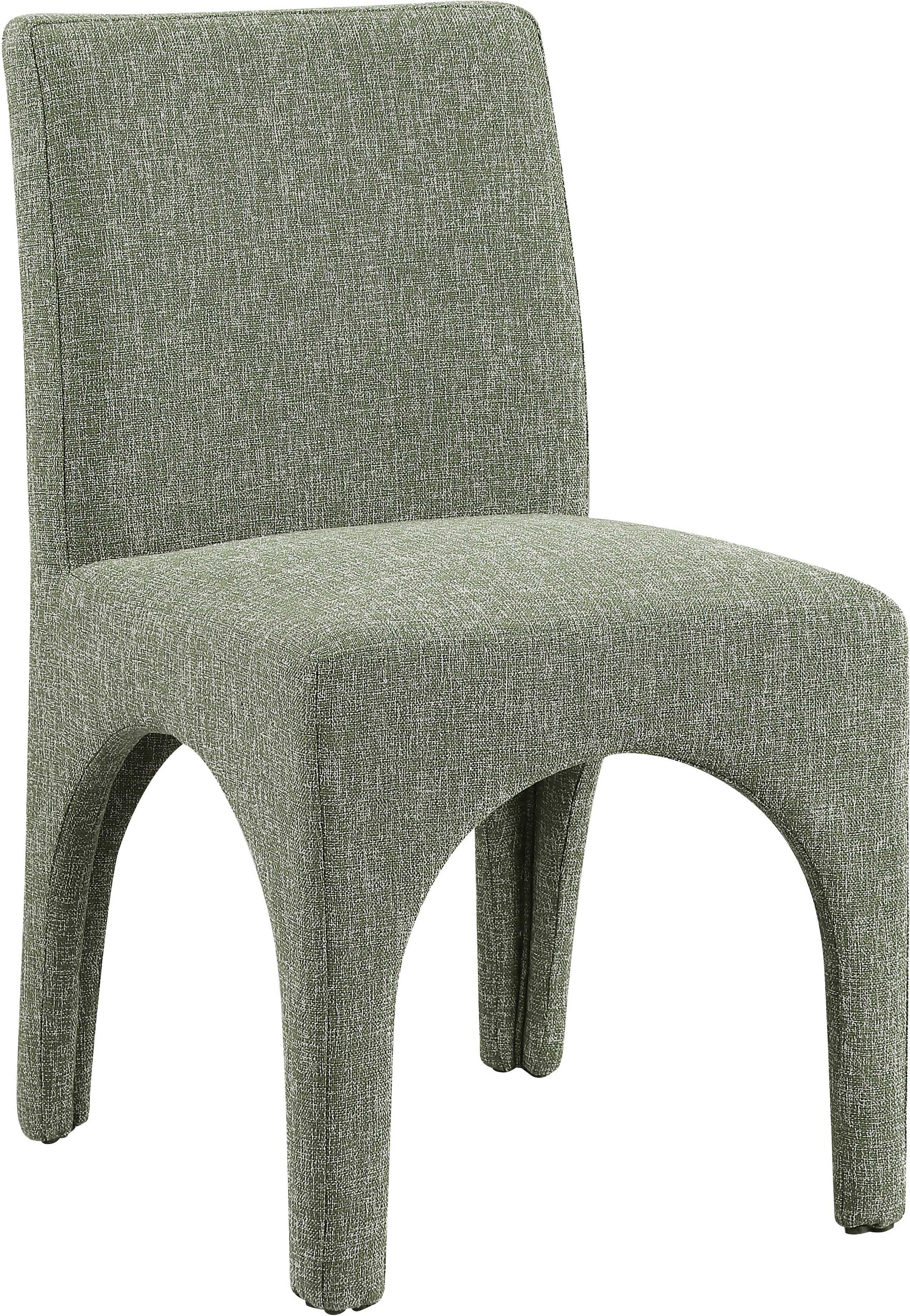 Gramercy - Dining Chair Set