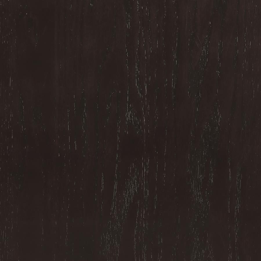 Lavon - Wood Dining Side Chair (Set of 2)