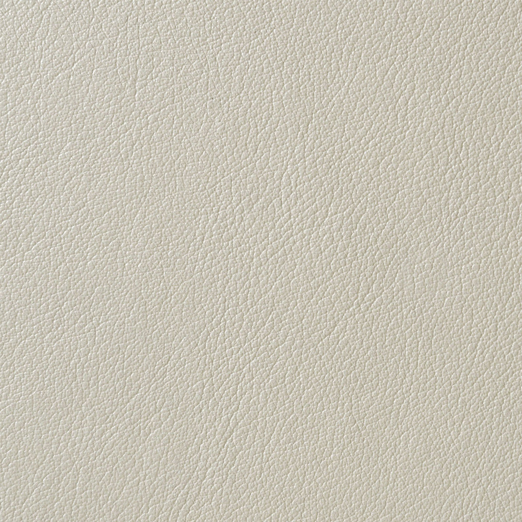 Twenty Nine - Vanity Stool With Acrylic Leg