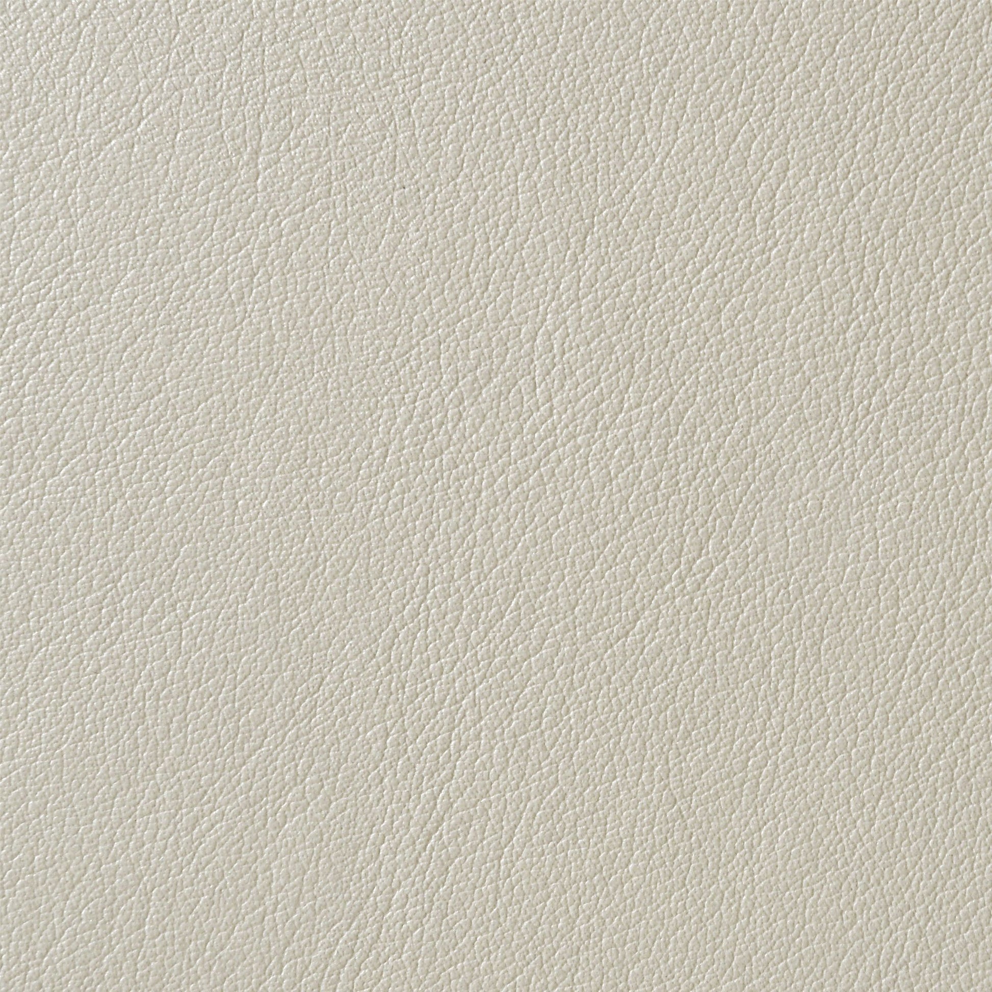 Twenty Nine - Vanity Stool With Acrylic Leg