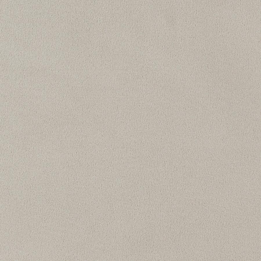 Sherry - Rectangular Marble Top Dining Table Set