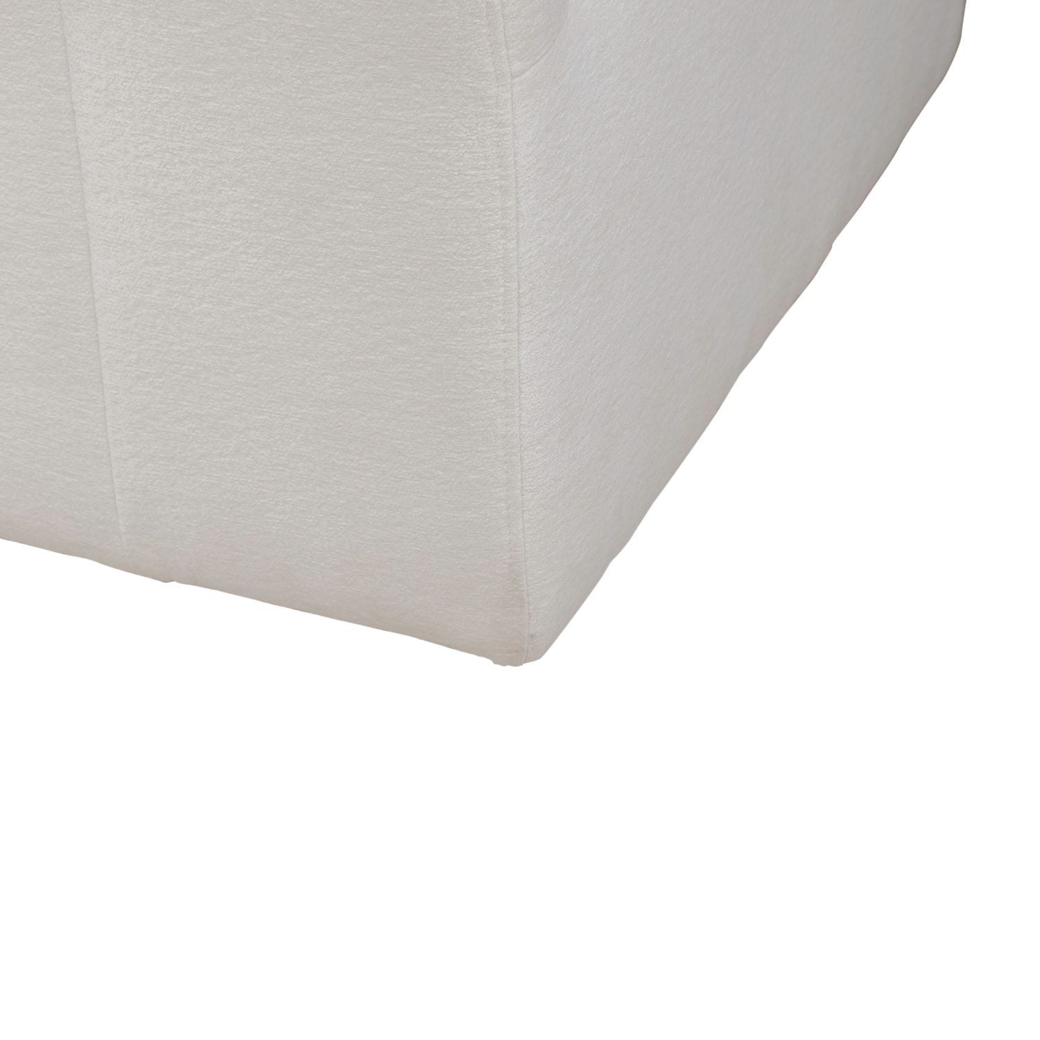 Accent Dining - Accent Dining Chair With Casters