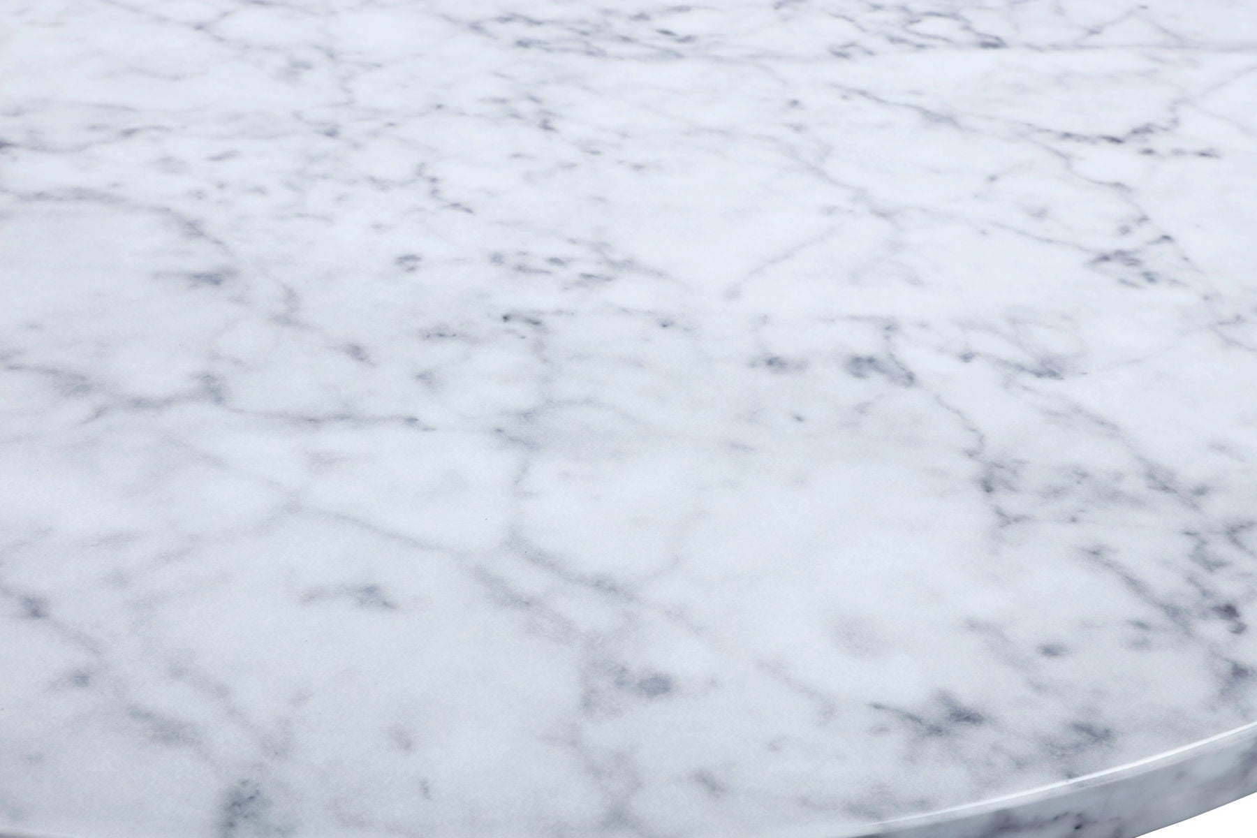 Omni - Marble Coffee Table