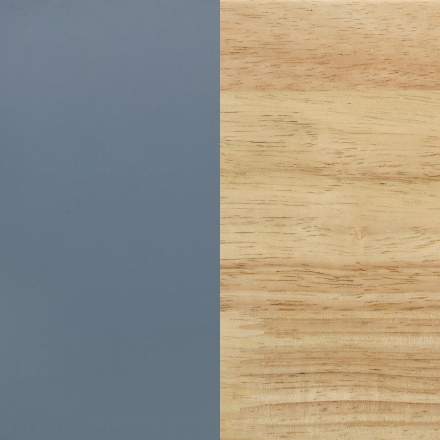 Frankie - Bunk Bed With 7" Mattresses