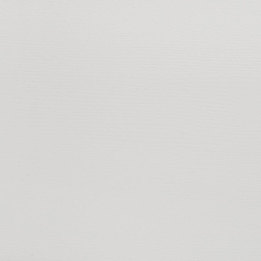 Hollis - Rectangular Dining Table Set