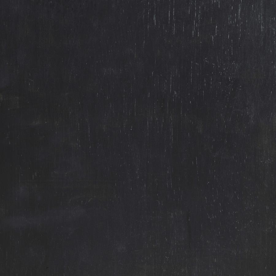 Alana - Upholstered Dining Side Chair (Set of 2)