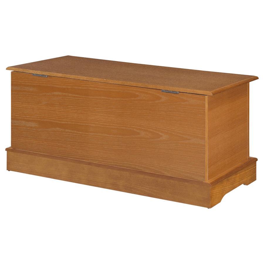 Paula - Cedar Chest