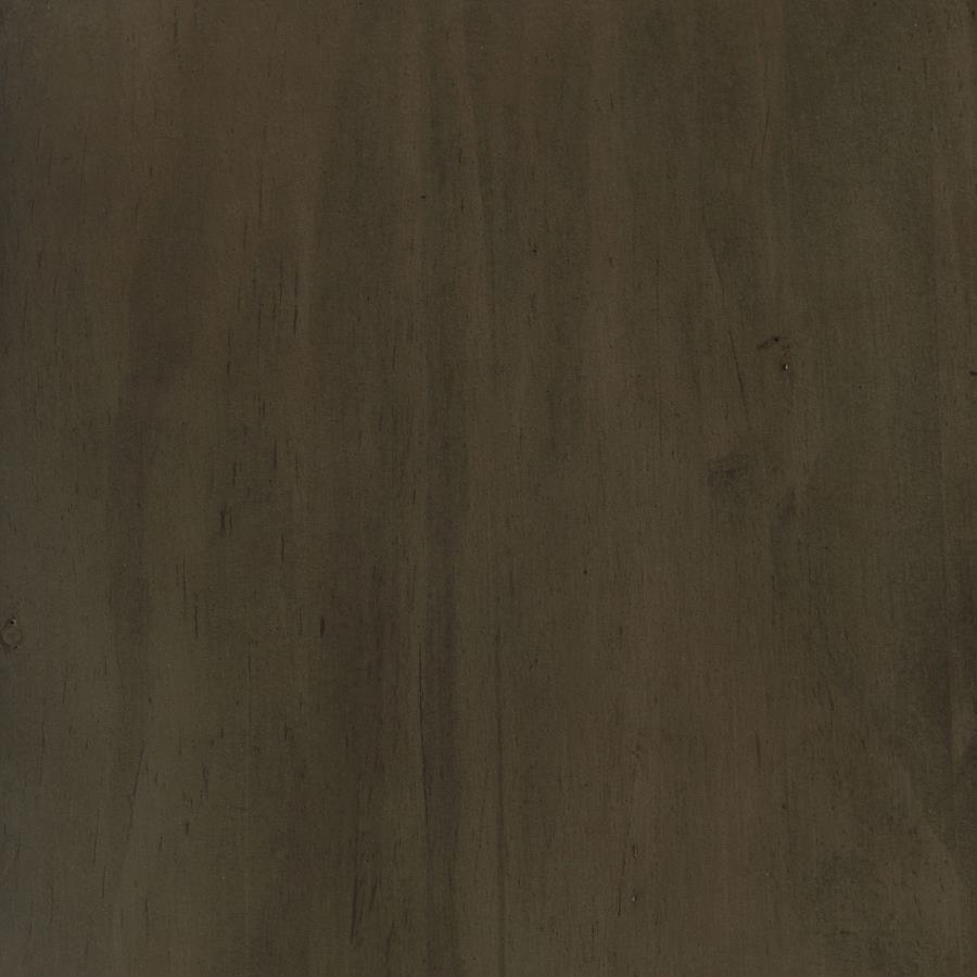 Sorrento - 2-Drawer Twin Long Daybed With Extension Trundle - Gray