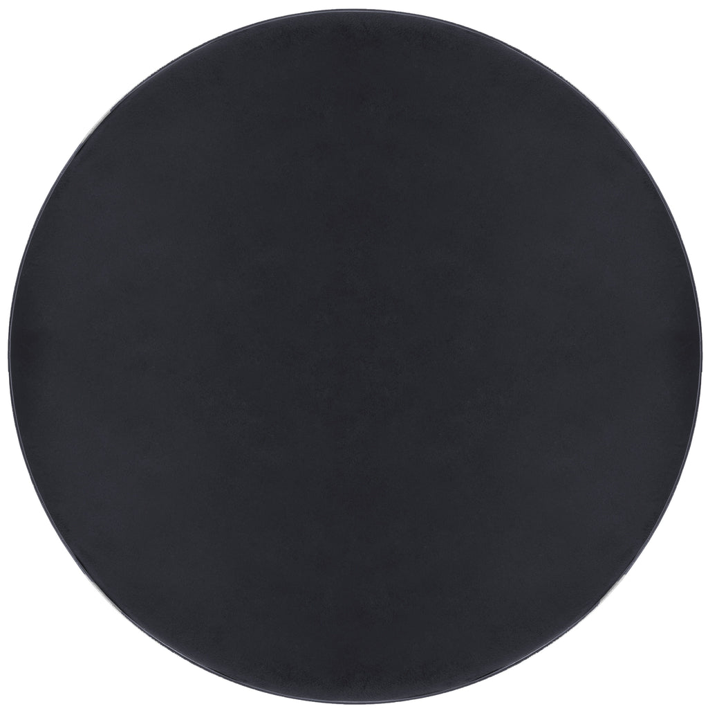 Brody - Adjustable Stool