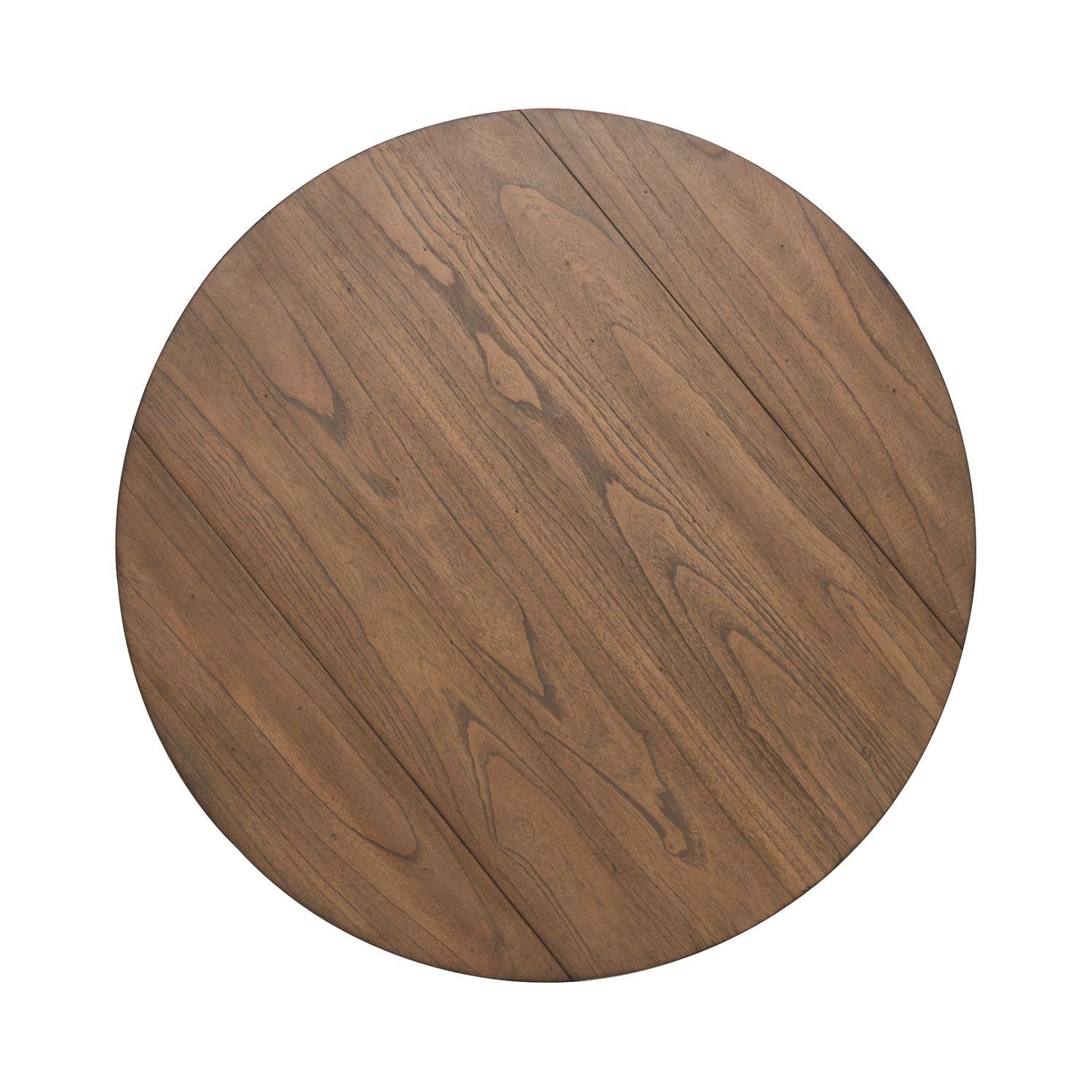 Brook Bay - Drop Leaf Table