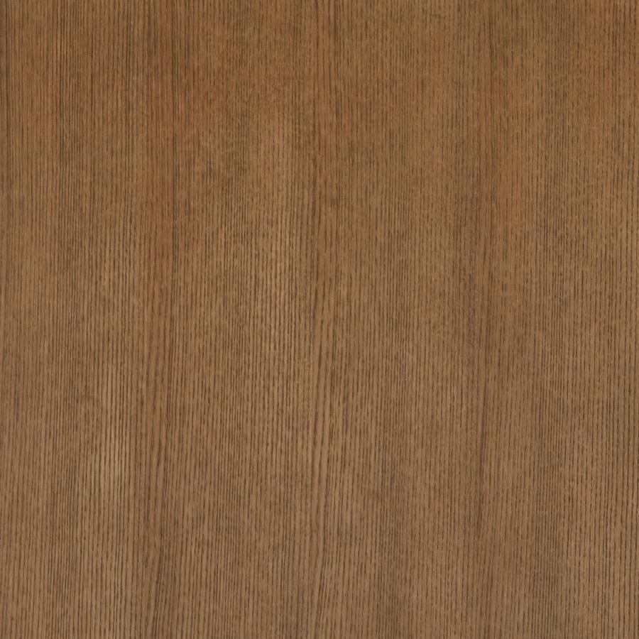 Terrace - Wall Panel Storage Bed