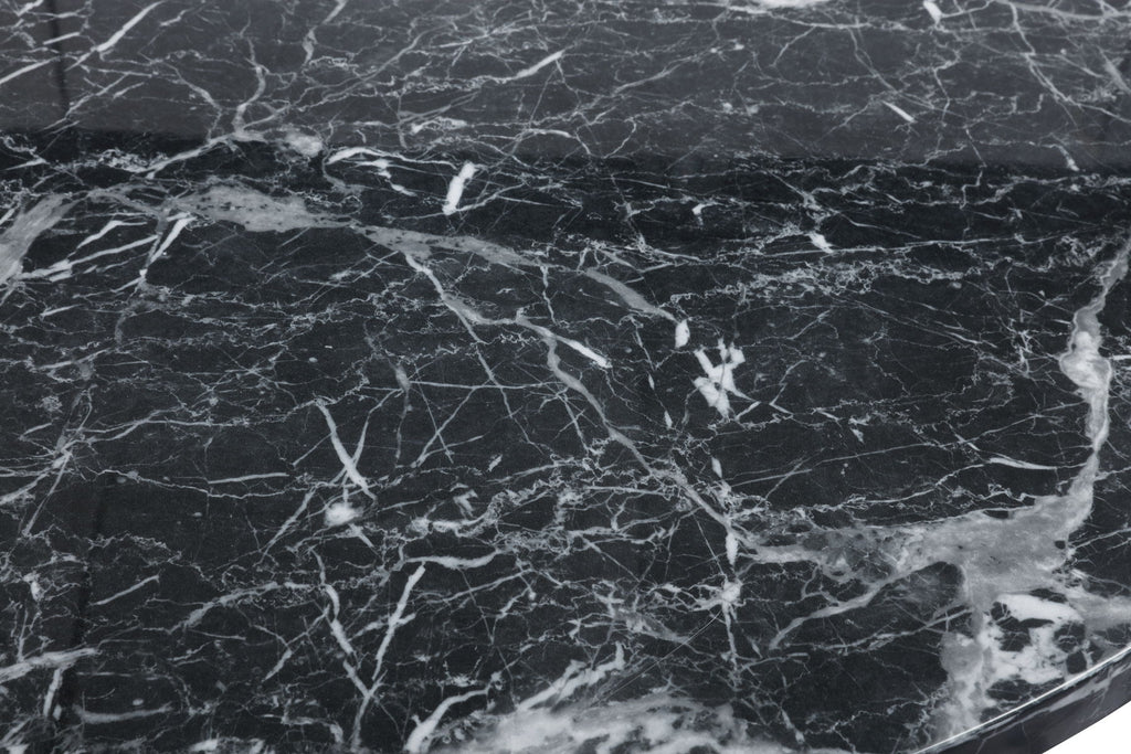 Omni - Marble Coffee Table