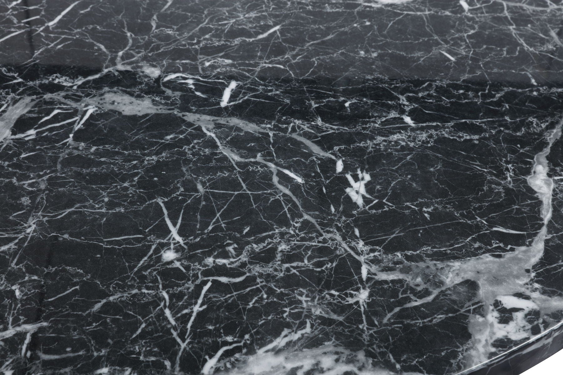 Omni - Marble Coffee Table