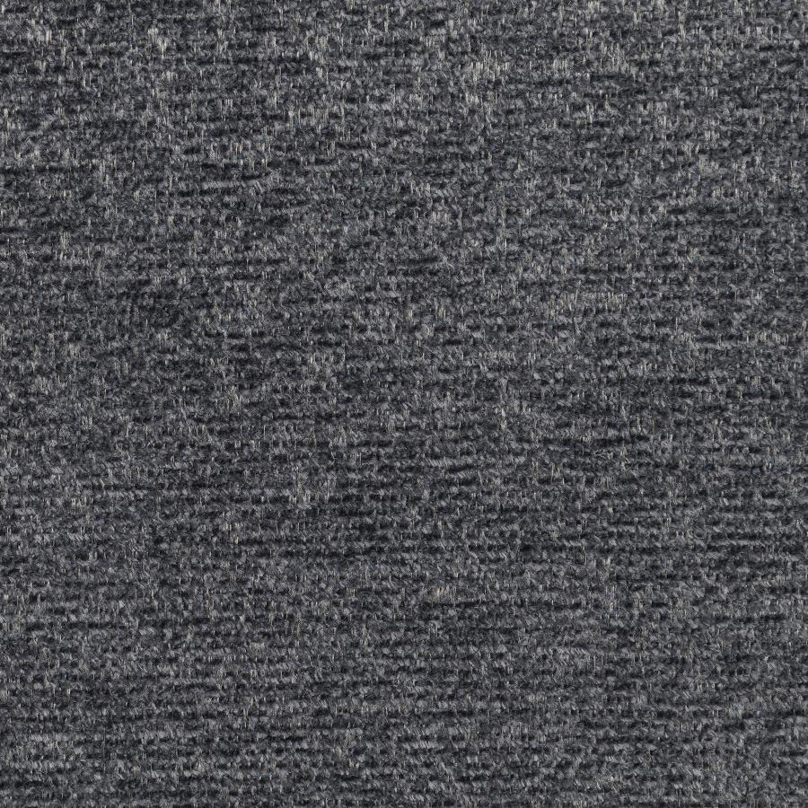 Howie - Upholstered Power Lift Massage Chair