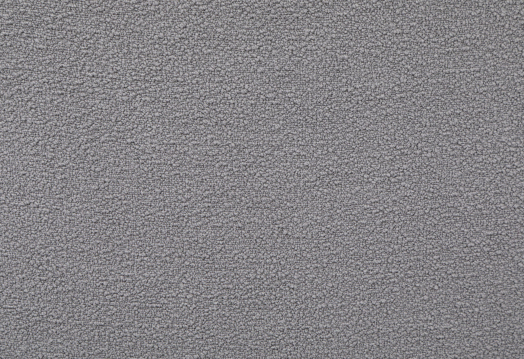 D8685 - Bar Stool - Gray