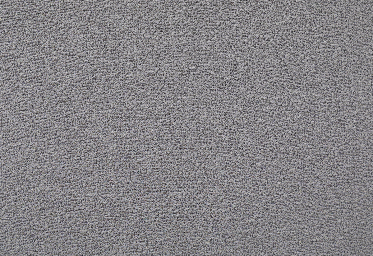 D8685 - Bar Stool - Gray