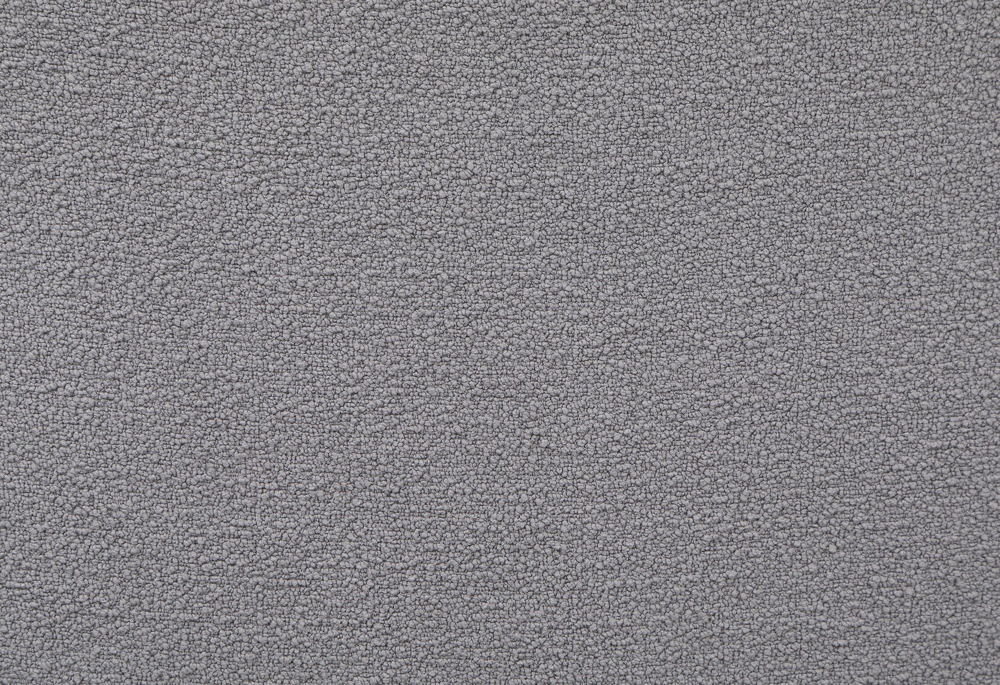 D8685 - Bar Stool - Gray