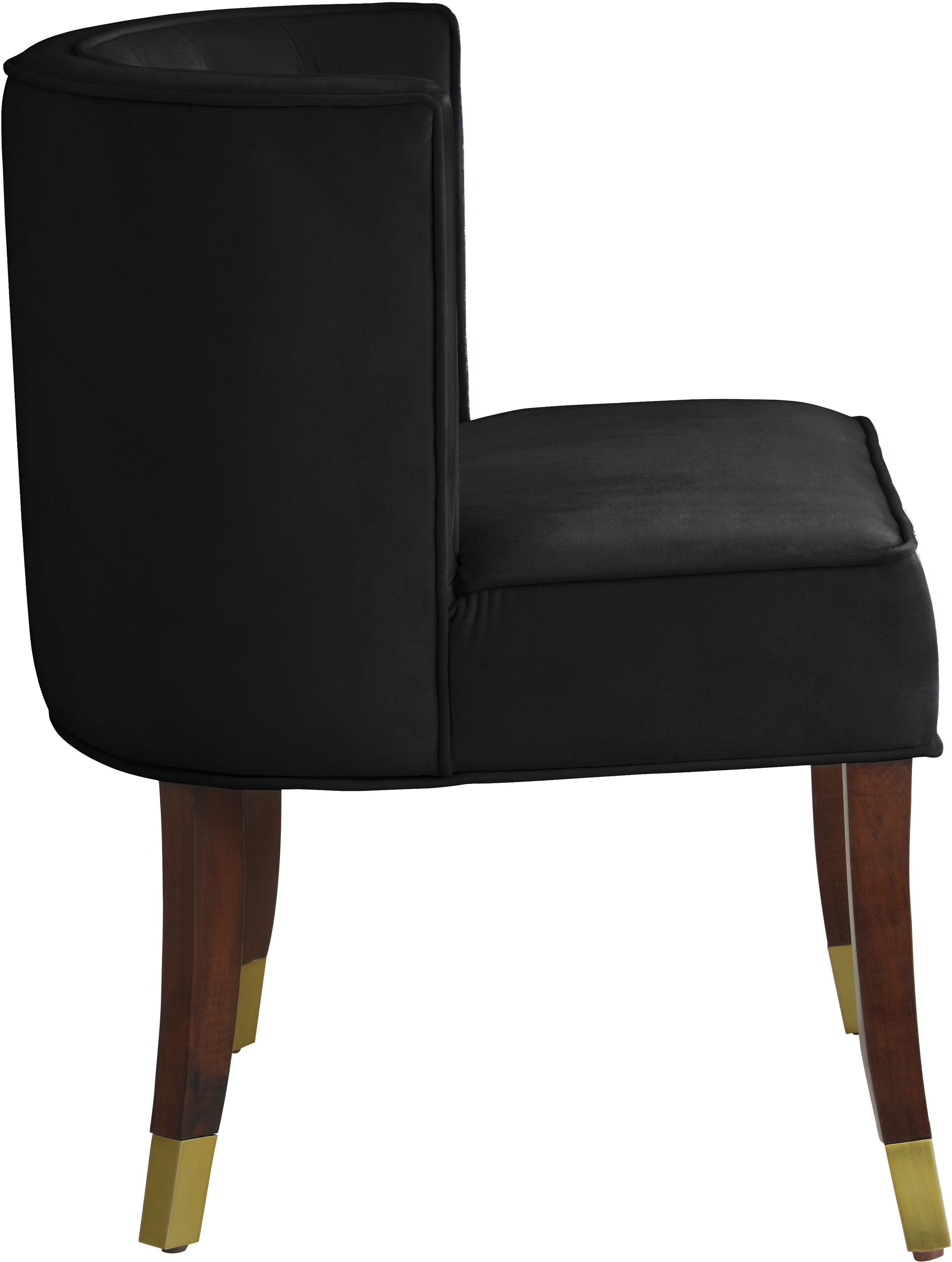 Perry - Dining Chair (Set of 2)