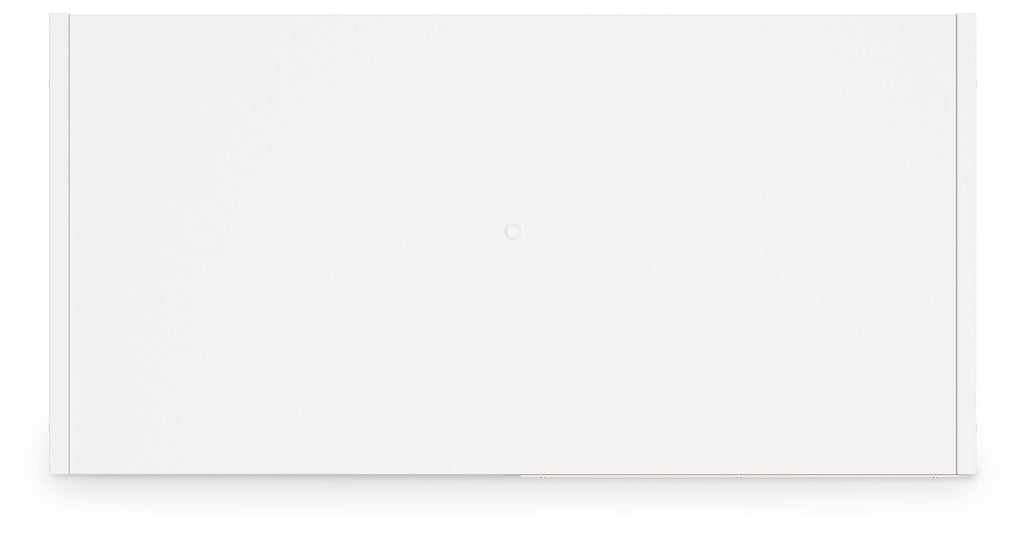 Onita - Cube Organizer