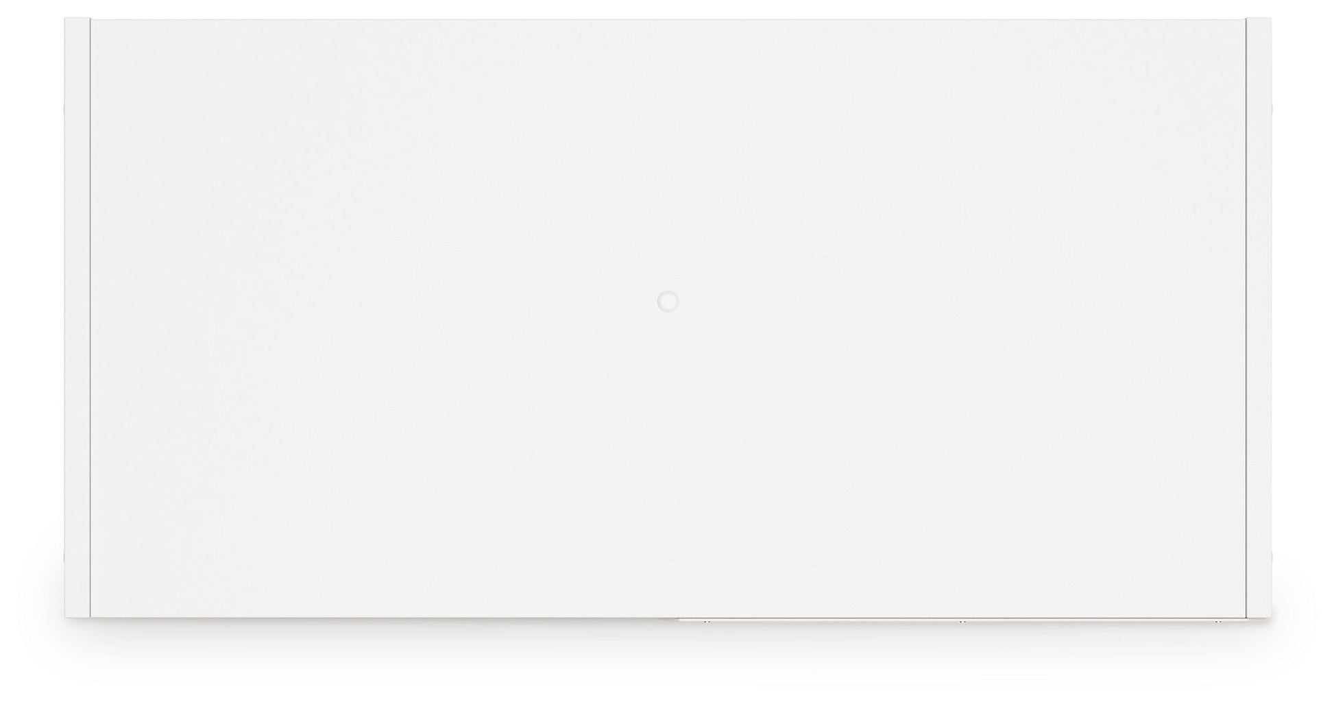 Onita - Cube Organizer