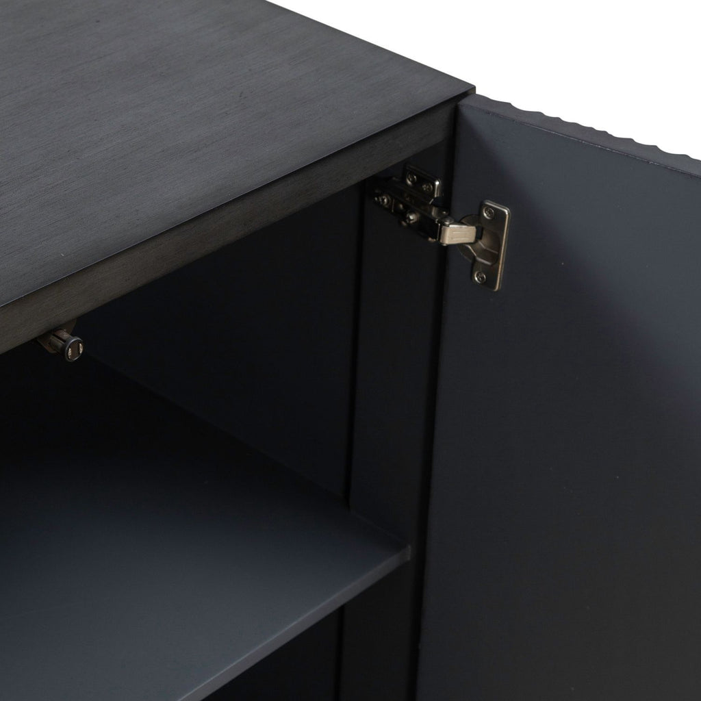 Fiore - Accent Cabinet