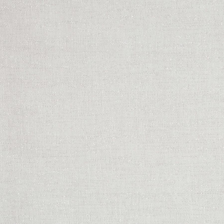 Evangeline - Wood LED Panel Bed