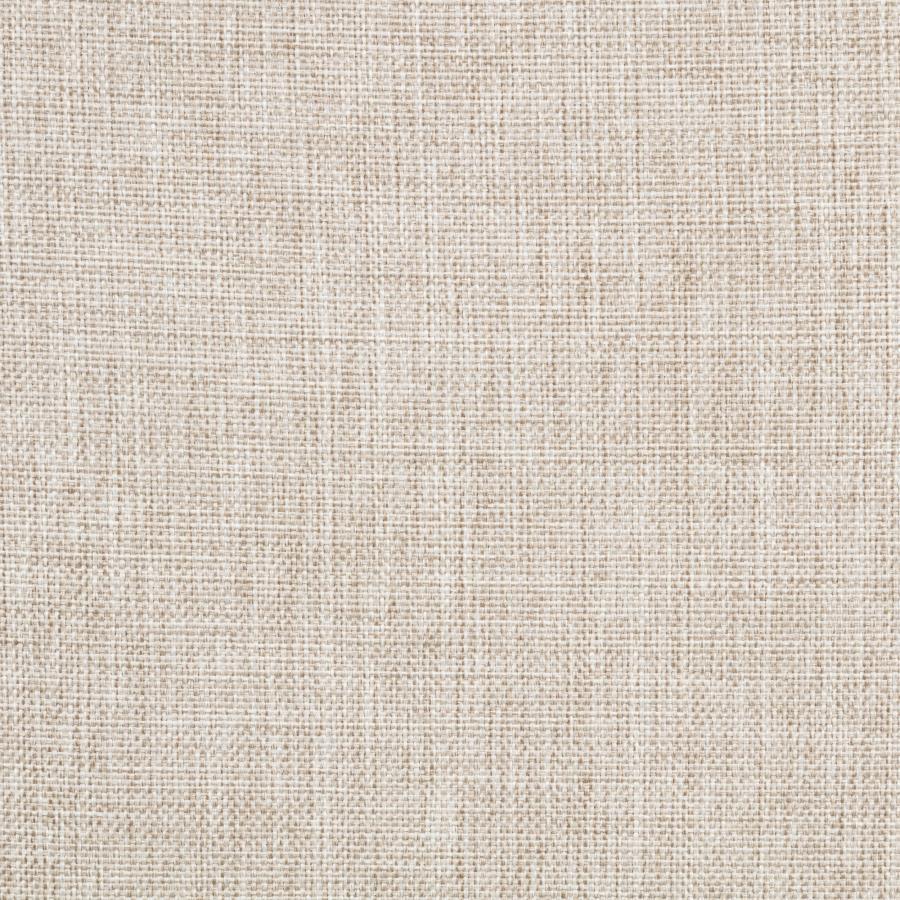 Middleton - Extension Leaf Dining Set With Upholstered Chairs