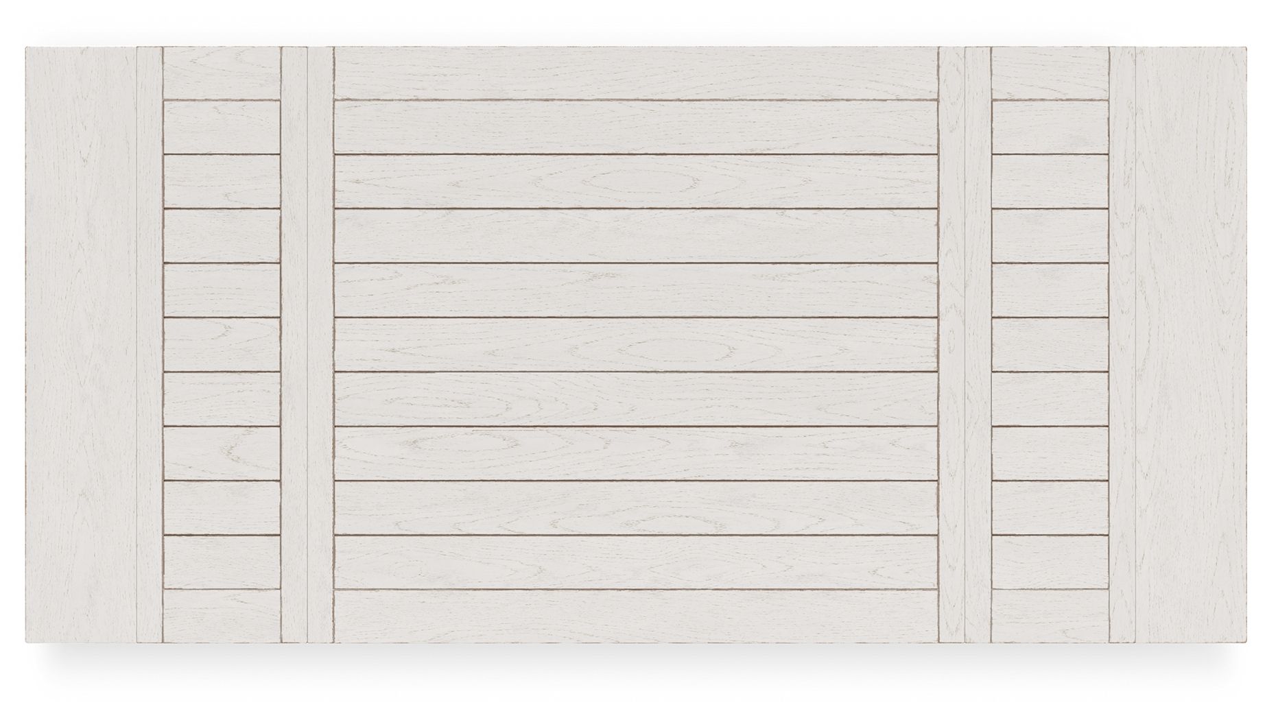 Robbinsdale - Rectangular Dining Table