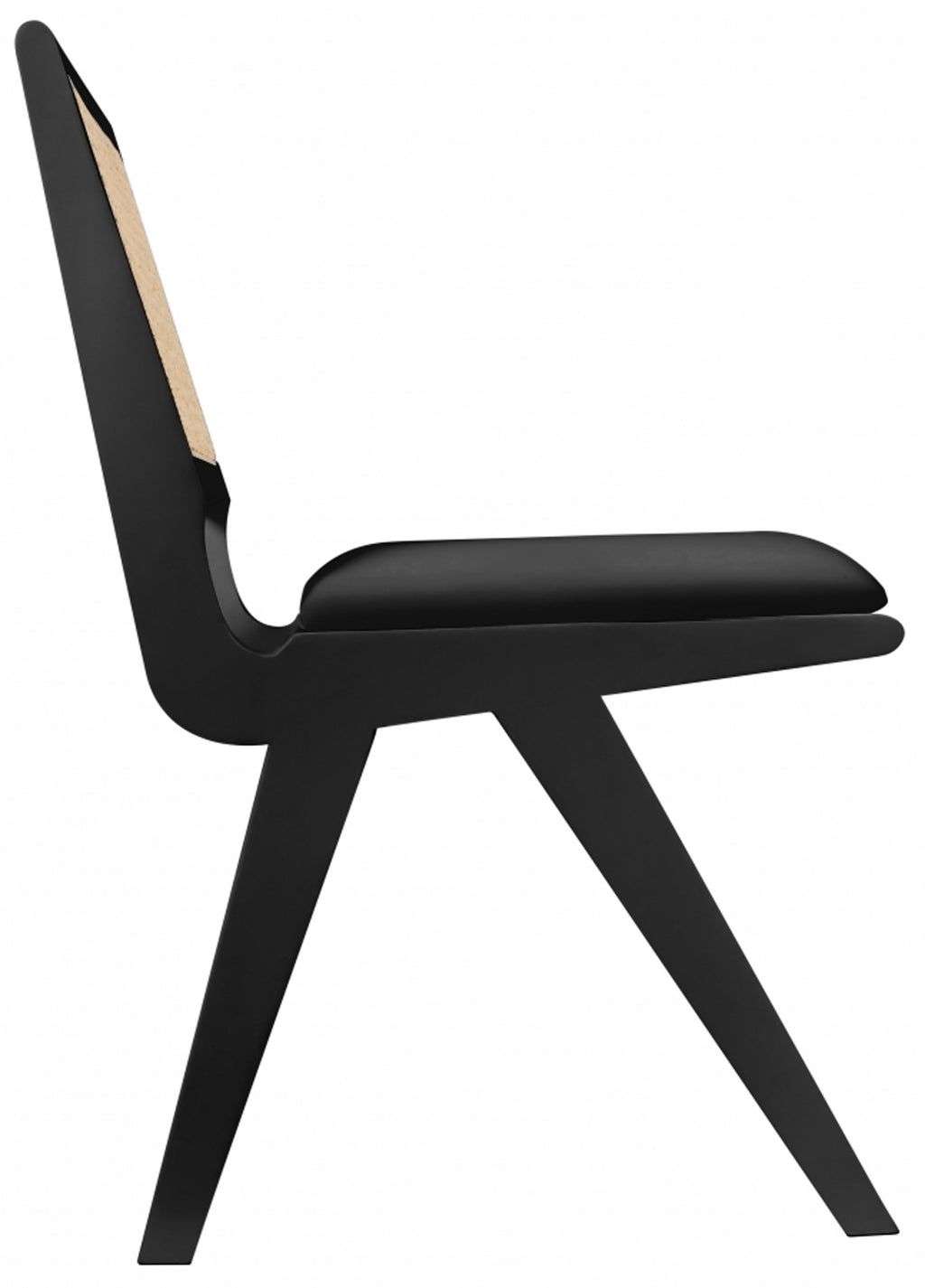 Abby - Dining Side Chair