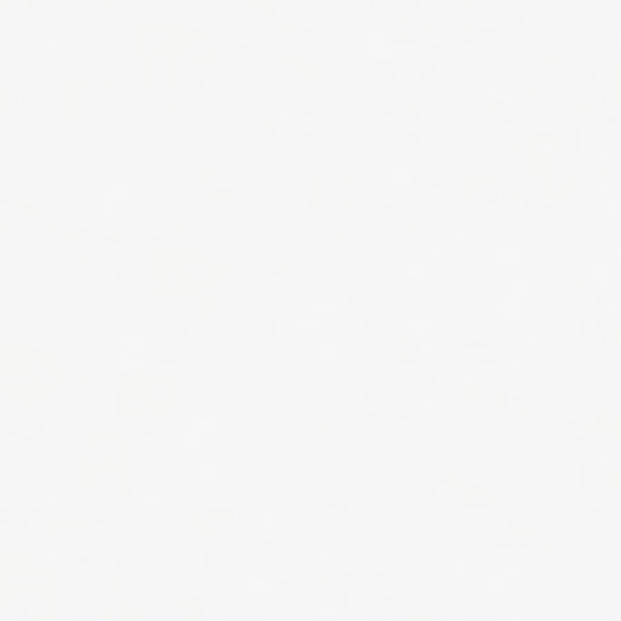 Aero - 5-Shelf Display Curio Cabinet With Led Lighting