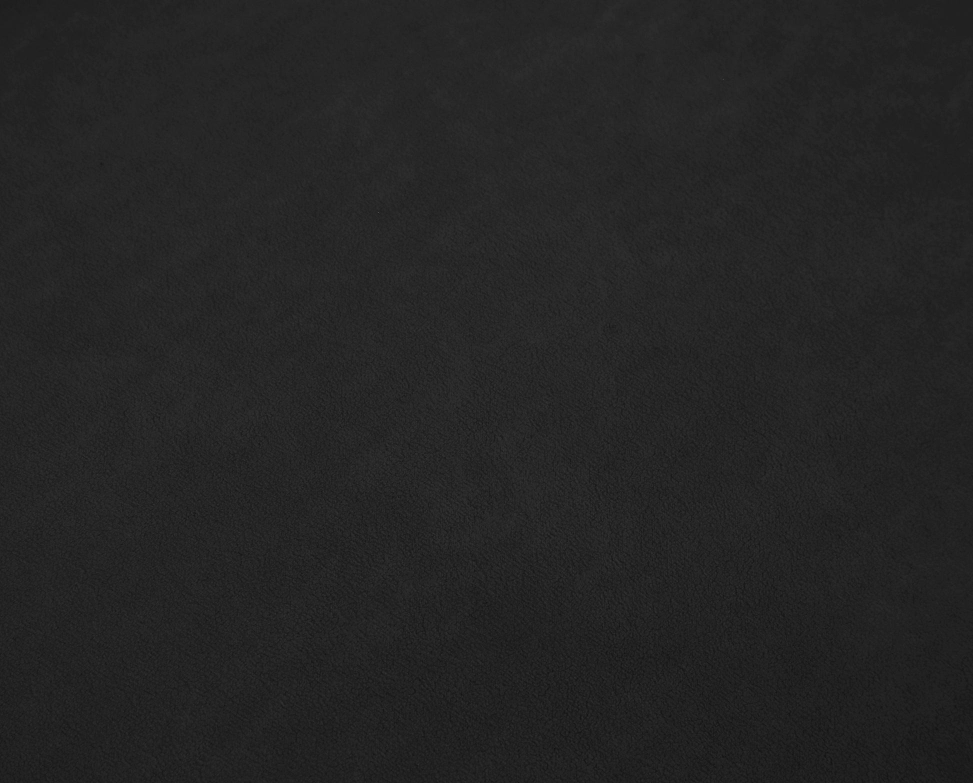 Cozy - 5 Piece Modular Corner Armless Sectional