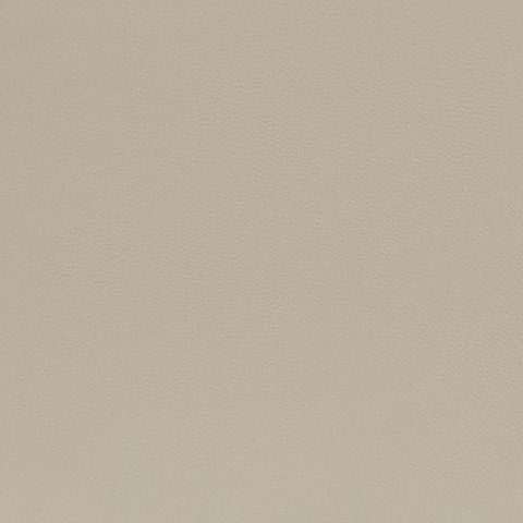 Dahlmoore - Almond - Power Rocker Recliner