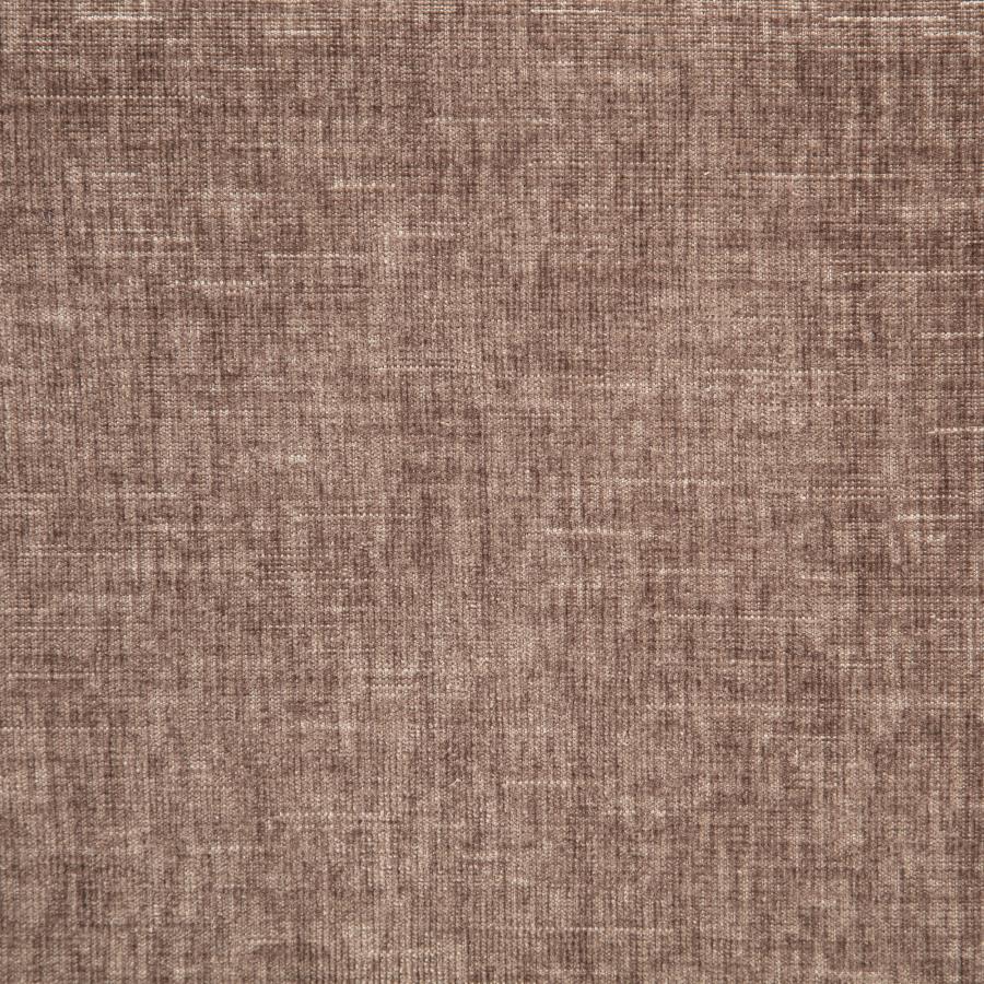 Senna - Upholstered Audio Flame Visualizer Bed