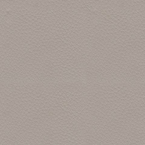 Mercomatic - Power Recliner With Adj Headrest