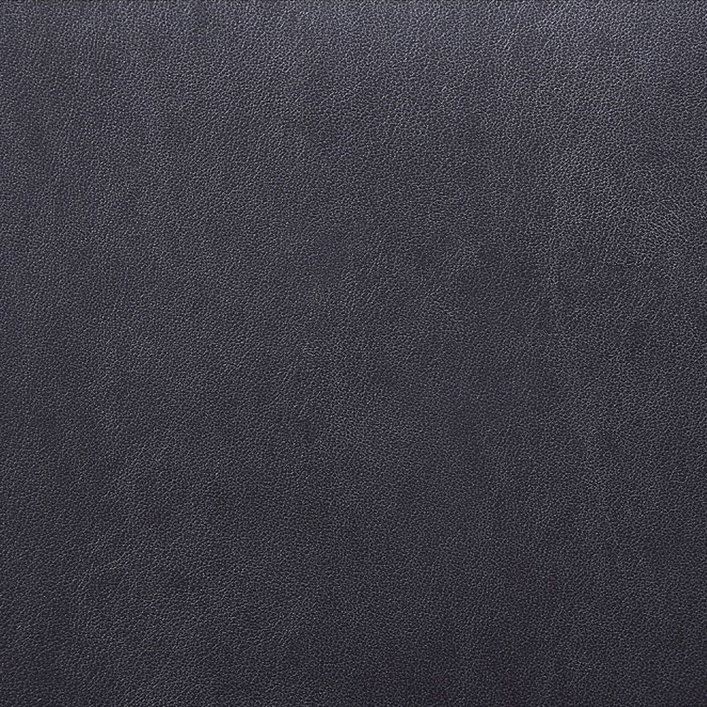 Fabiola - Side Chair (Set of 2) - Fabric & Stainless Steel