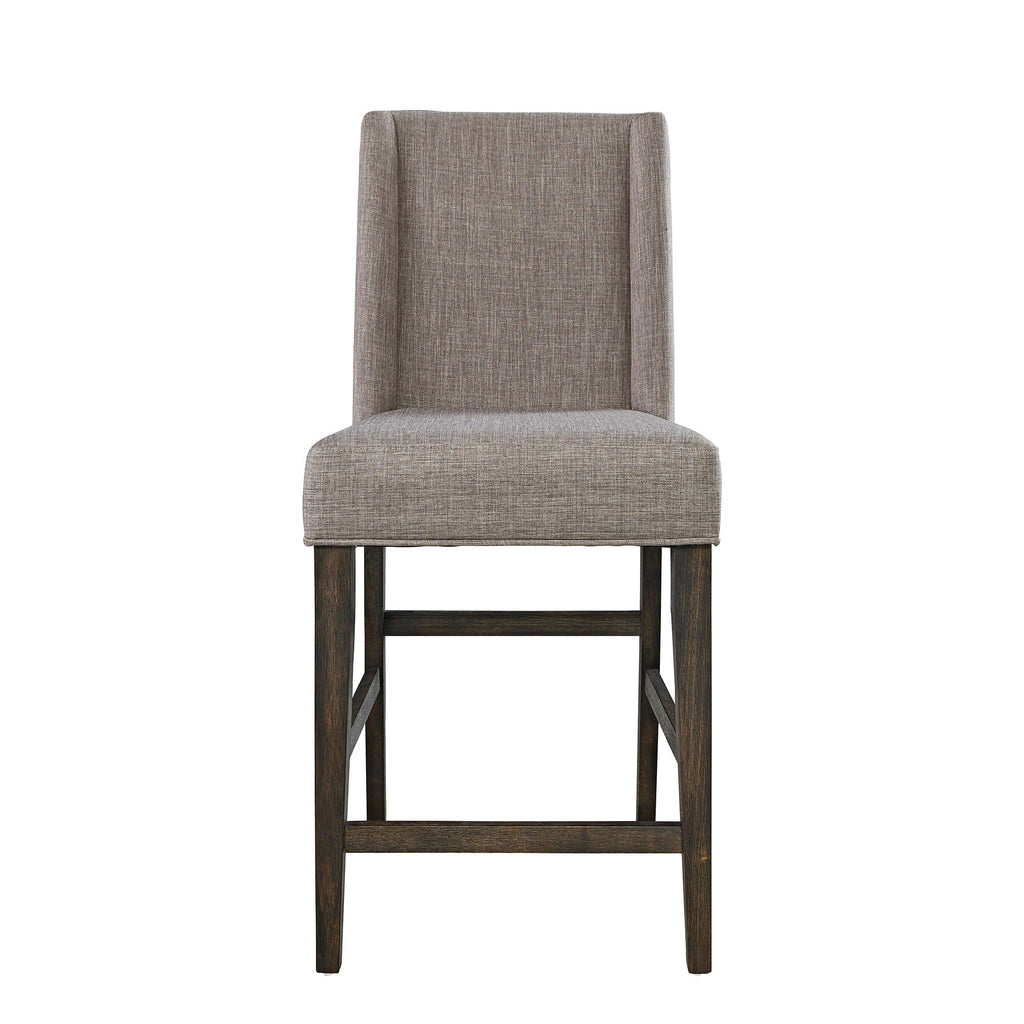 Double Bridge - Gathering Dining Table Set