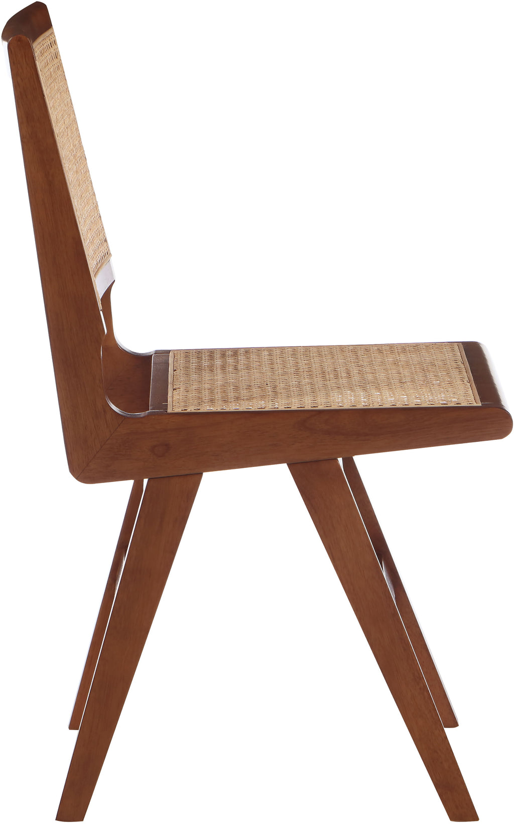Preston - Dining Side Chair Set
