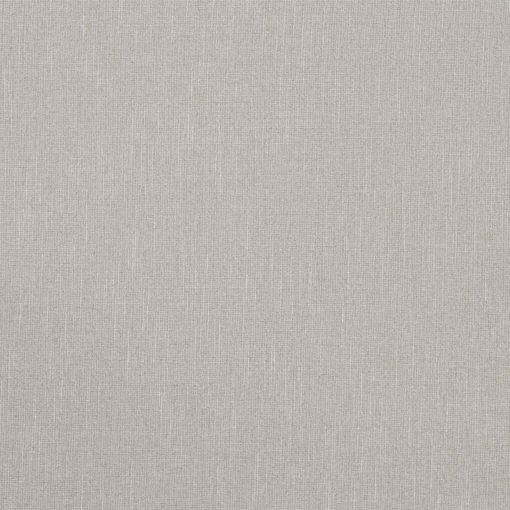 Tomtyn - Upholstered Bed